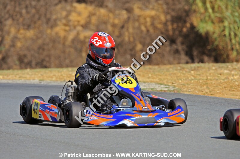 DSC_3693 copie.jpg